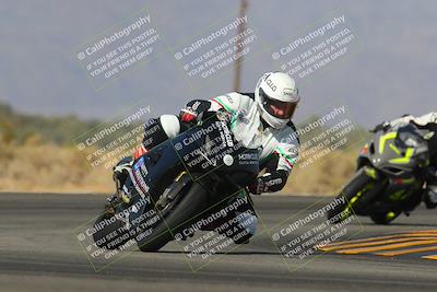 media/Feb-04-2023-SoCal Trackdays (Sat) [[8a776bf2c3]]/Turn 16 Set 1 (1115am)/